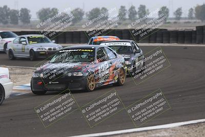 media/Oct-19-2025-Nasa (Sun) [[622c91e2bf]]/Race Group C/Turn 6/